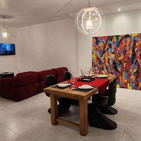 Maison Face A L'Abbaye D'Hautvillers - 2 Bedrooms 2 Bathrooms, Parking מראה חיצוני תמונה