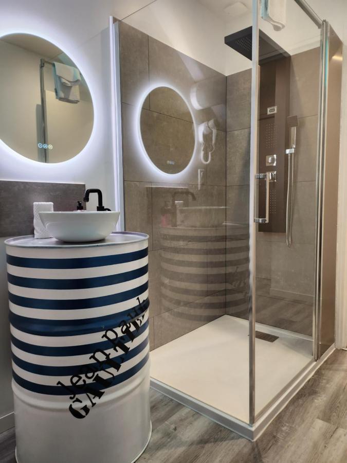 Maison Face A L'Abbaye D'Hautvillers - 2 Bedrooms 2 Bathrooms, Parking מראה חיצוני תמונה